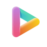 灵犀直播app 1.0.118 最新版
