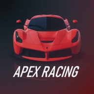 apex竞速手游 1.13.8 安卓版