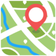 天地图app