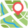 天地图app 2.4.6.2 最新版