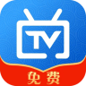 齐源TV 5.2.0 最新版