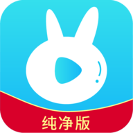 小薇直播电视版app 2.5.0.5 最新版