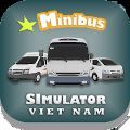 越南迷你卡车模拟器 1.5.9 安卓版