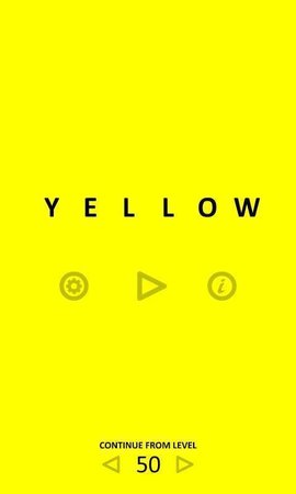 Yellow手游