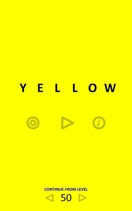 Yellow手游