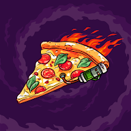 披萨英雄游戏 0.3.12 安卓版