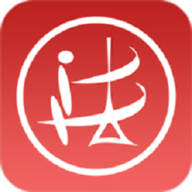 中国法院网App 1.4.1 安卓版
