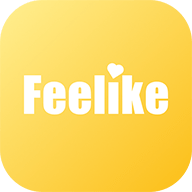 Feelike 1.8.5 最新版