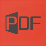 PDF办公助手 1.0.3 手机版