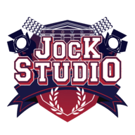 JockStudio汉化手机版 1.0.2 安卓版