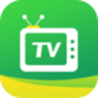 聚盒电视TV 3.1.0 最新版