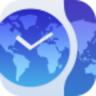 卡西欧蓝牙app 3.3.10(1106A) 最新版