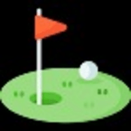 斯米尼高尔夫游戏 1.0.24 安卓版