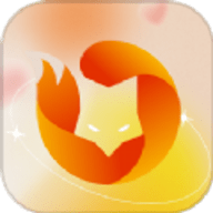 金狐精灵app 2.7.1 最新版