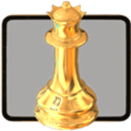 3D国际象棋手机版 5.0.6.0 安卓版