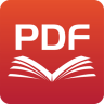 PDF阅读器 1.17 最新版