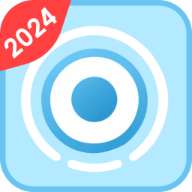 多宝相机2024 1.2.7.2 安卓版