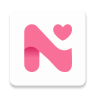 ForNovel app 2.9.0 最新版