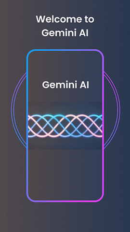 Gemini AI