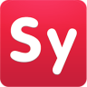 Symbolab数学求解器 10.3.0 最新版