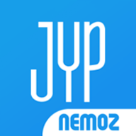 JYP NEMOZ app
