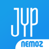 JYP NEMOZ app 1.0.2 最新版