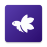 Medaka app 0.2.4 最新版