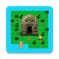生存RPG2神庙废墟版 4.8.7 安卓版