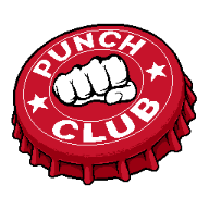 PunchClub手游汉化版 1.064 手机版