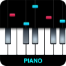 Magic Piano Keyboard app 25.5.42 最新版