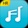 索尼HiRes音乐 3.7.4 手机版