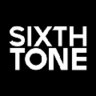 SixthTone 1.5.6 手机版