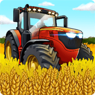 农场小世界游戏 1.0.0 安卓版