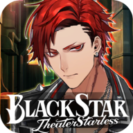 黑星blackstar台服 5.4.11 安卓版