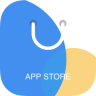 vivo应用商店app 9.5.80.6 最新版