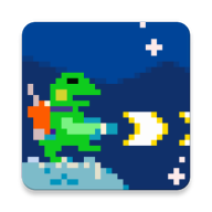 青蛙爆破者手机版 1.6.0 安卓版