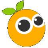 柚米汇 1.1.4 手机版