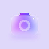 多彩美趣相机 1.0.3 最新版
