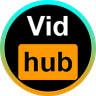 vidhub影视 4.5.6 安卓版