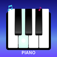 钢琴入门指法教程 1.0.0 手机版