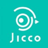Jicco 2.3.2 手机版