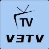 v3tv版直播 3.0.36 最新版
