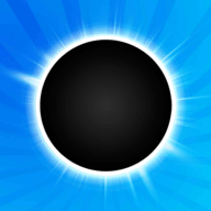 黑洞2游戏 1.3 安卓版