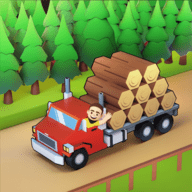 木材经理游戏 0.3.45 安卓版