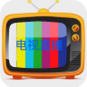 落叶电视TV版 1.0.0 安卓版