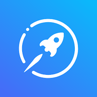 星币挖币app 1.15.0 安卓版