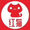 红猫直播tv版 9.7.4.7 最新版