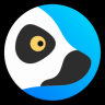 lemur浏览器 2.5.0.001 最新版