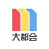 metro大都会上海地铁app 2.5.25 最新版