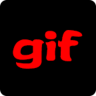 GIF动图工具 1.1.1 手机版
